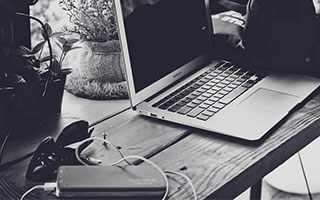 德媒：特尔施特根因伤退出巴萨沙特训练营|巴塞罗那|德国|半决赛|西班牙超级杯|毕尔巴鄂竞技_新浪体育_新浪新闻