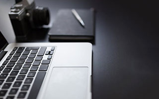 德媒：特尔施特根因伤退出巴萨沙特训练营|巴塞罗那|德国|半决赛|西班牙超级杯|毕尔巴鄂竞技_新浪体育_新浪新闻